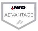 IKO Advantage