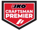 IKO Advantage