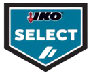 IKO Advantage